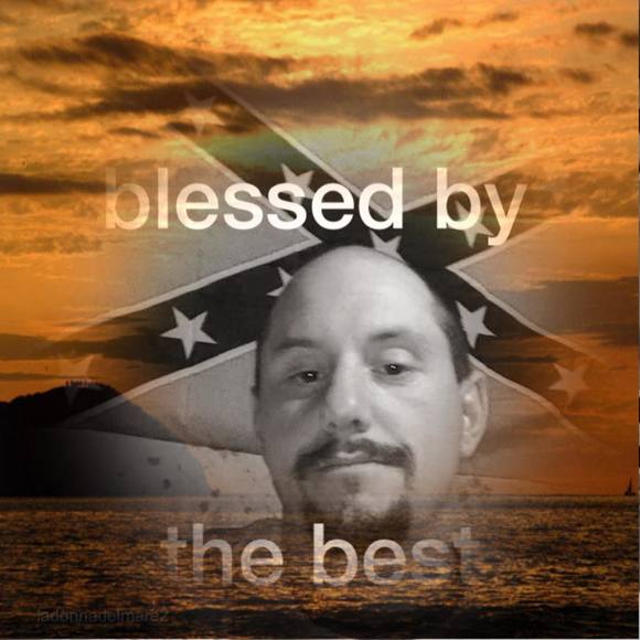 joshuasimmon363
